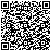 QR Code for bitcoin:bitcoin:bitcoin:bitcoin:bitcoin:bitcoin:bitcoin:bitcoin:bitcoin:dash:Xx4GoK2iM42pNEq6AMCasTKBif6BCJsWQP