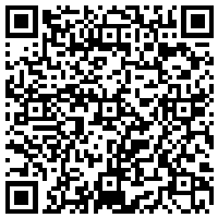 QR Code for bitcoin:bitcoin:bitcoin:bitcoin:bitcoin:bitcoin:bitcoin:bitcoin:bitcoin:dash:Xx4HRNABefH9G54pMX1bvnwXJsSjmMnC3f