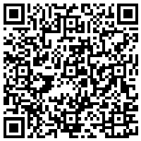 QR Code for bitcoin:bitcoin:bitcoin:bitcoin:bitcoin:bitcoin:bitcoin:bitcoin:bitcoin:dash:Xx4HUWPcaZUf6TPJ5f37F4KtbJcTdW1MKr