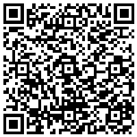 QR Code for bitcoin:bitcoin:bitcoin:bitcoin:bitcoin:bitcoin:bitcoin:bitcoin:bitcoin:dash:Xx4HbK6YtkoYN8YuJdJTjn8D6YVu1e1MFe