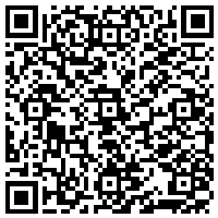 QR Code for bitcoin:bitcoin:bitcoin:bitcoin:bitcoin:bitcoin:bitcoin:bitcoin:bitcoin:dash:Xx4Hoadz3Ks89BmqRGo9bqhbEMPThXpAWA