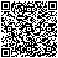 QR Code for bitcoin:bitcoin:bitcoin:bitcoin:bitcoin:bitcoin:bitcoin:bitcoin:bitcoin:dash:Xx4JFNdAGnki3MPNYptTjRvDoM4GWQfdMe