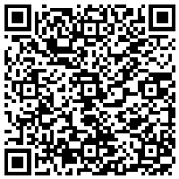 QR Code for bitcoin:bitcoin:bitcoin:bitcoin:bitcoin:bitcoin:bitcoin:bitcoin:bitcoin:dash:Xx4LcfsM2JBiosGxYgpQFbtvAT4LtzXMdV