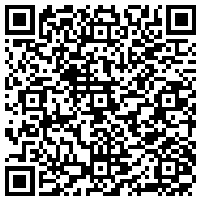 QR Code for bitcoin:bitcoin:bitcoin:bitcoin:bitcoin:bitcoin:bitcoin:bitcoin:bitcoin:dash:Xx4MPvNATs5wT6LS3dff5sKdLGAc5gACPx