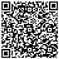 QR Code for bitcoin:bitcoin:bitcoin:bitcoin:bitcoin:bitcoin:bitcoin:bitcoin:bitcoin:dash:Xx4NVMNViqF16P3Rpy2QTAthJE7dUeofHE