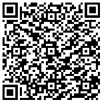 QR Code for bitcoin:bitcoin:bitcoin:bitcoin:bitcoin:bitcoin:bitcoin:bitcoin:bitcoin:dash:Xx4P7LLCmiy4Fh8XEMWR4YwoHkq1psgXjs