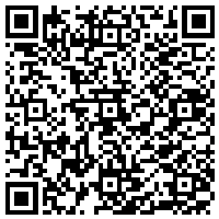 QR Code for bitcoin:bitcoin:bitcoin:bitcoin:bitcoin:bitcoin:bitcoin:bitcoin:bitcoin:dash:Xx4PCqWdvVu2QBghsW4y53KuxMxfLL4L89