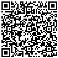 QR Code for bitcoin:bitcoin:bitcoin:bitcoin:bitcoin:bitcoin:bitcoin:bitcoin:bitcoin:dash:Xx4RbAD5EhqfmSnu5cdmxmgcn77zaL8HAX
