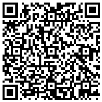 QR Code for bitcoin:bitcoin:bitcoin:bitcoin:bitcoin:bitcoin:bitcoin:bitcoin:bitcoin:dash:Xx4Rqs7BQL3mJaTB28CBvduWfN5U3bAdUK
