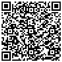 QR Code for bitcoin:bitcoin:bitcoin:bitcoin:bitcoin:bitcoin:bitcoin:bitcoin:bitcoin:dash:Xx4SaA7dMo5uWLhyp6HEVijHcMPQ3Cr2cc