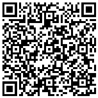 QR Code for bitcoin:bitcoin:bitcoin:bitcoin:bitcoin:bitcoin:bitcoin:bitcoin:bitcoin:dash:Xx4SbAe46ePBTgMNeHPV1C5KUfBPVRFvDR