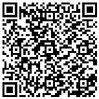QR Code for bitcoin:bitcoin:bitcoin:bitcoin:bitcoin:bitcoin:bitcoin:bitcoin:bitcoin:dash:Xx4Sfbk5t6TQrQx4FhWRvuG2UGNs9RHjAM