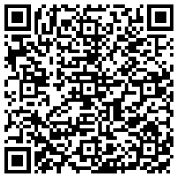 QR Code for bitcoin:bitcoin:bitcoin:bitcoin:bitcoin:bitcoin:bitcoin:bitcoin:bitcoin:dash:Xx4TuewcRbaav3ehKAT6U4B1MA82KEAzUz