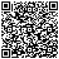 QR Code for bitcoin:bitcoin:bitcoin:bitcoin:bitcoin:bitcoin:bitcoin:bitcoin:bitcoin:dash:Xx4TvprcSgsa29kHB7ivScpAGgo3Rc5PEs