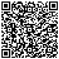 QR Code for bitcoin:bitcoin:bitcoin:bitcoin:bitcoin:bitcoin:bitcoin:bitcoin:bitcoin:dash:Xx4UQ8CXFopaJS5M9see4R8cTbHQYCVqe7