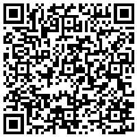 QR Code for bitcoin:bitcoin:bitcoin:bitcoin:bitcoin:bitcoin:bitcoin:bitcoin:bitcoin:dash:Xx4UTmDCakCD7tTCAPLU8b2LJofREJe2Mm