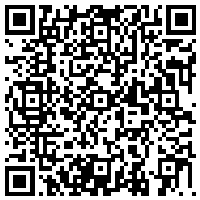QR Code for bitcoin:bitcoin:bitcoin:bitcoin:bitcoin:bitcoin:bitcoin:bitcoin:bitcoin:dash:Xx4VHzAzUZN3zF8aNdYcq3aSgX4QaXRx2b