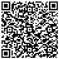 QR Code for bitcoin:bitcoin:bitcoin:bitcoin:bitcoin:bitcoin:bitcoin:bitcoin:bitcoin:dash:Xx4VTHbvRCgnxkzbAnchwpLoqVpaBke2Xm