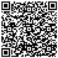 QR Code for bitcoin:bitcoin:bitcoin:bitcoin:bitcoin:bitcoin:bitcoin:bitcoin:bitcoin:dash:Xx4XExsoVBWe1716ybKxSi7PQ2cM53YWxj