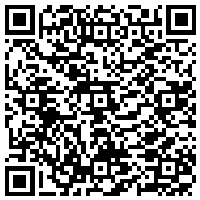 QR Code for bitcoin:bitcoin:bitcoin:bitcoin:bitcoin:bitcoin:bitcoin:bitcoin:bitcoin:dash:Xx4aF1zRyX2UGUrEhSwNSssbZJd2KjHjbR