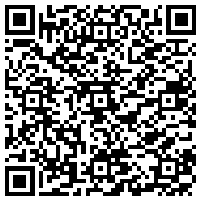 QR Code for bitcoin:bitcoin:bitcoin:bitcoin:bitcoin:bitcoin:bitcoin:bitcoin:bitcoin:dash:Xx4bny8tNDABGdQEWXGChBrJGet35ogdDe