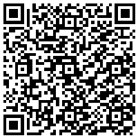 QR Code for bitcoin:bitcoin:bitcoin:bitcoin:bitcoin:bitcoin:bitcoin:bitcoin:bitcoin:dash:Xx4cJNG4E4iCq4zqTLk7fZJuP7Fh2rtqpp