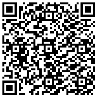 QR Code for bitcoin:bitcoin:bitcoin:bitcoin:bitcoin:bitcoin:bitcoin:bitcoin:bitcoin:dash:Xx4czUmzeJrTQjz8CCefftF7b71bwD8JB7