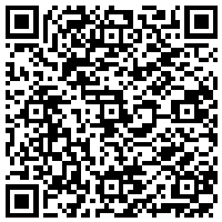 QR Code for bitcoin:bitcoin:bitcoin:bitcoin:bitcoin:bitcoin:bitcoin:bitcoin:bitcoin:dash:Xx4e2A8bNdZQCfhjE6CCXpezQWHgM8Nb6j