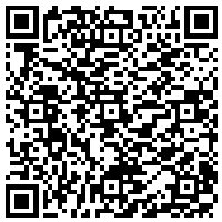 QR Code for bitcoin:bitcoin:bitcoin:bitcoin:bitcoin:bitcoin:bitcoin:bitcoin:bitcoin:dash:Xx4e2VpVfeQ743FZm5DDXVz1w5pcbXfAJs