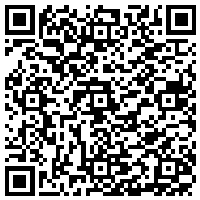 QR Code for bitcoin:bitcoin:bitcoin:bitcoin:bitcoin:bitcoin:bitcoin:bitcoin:bitcoin:dash:Xx4e4bF9jC9HjfXmoW4W9DthjAKhNzAe61