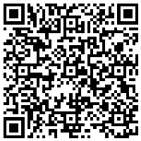 QR Code for bitcoin:bitcoin:bitcoin:bitcoin:bitcoin:bitcoin:bitcoin:bitcoin:bitcoin:dash:Xx4e4f2JaVQLD6JZfRQiaH4XrgsSLqDZLF