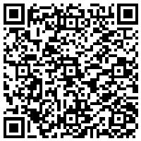 QR Code for bitcoin:bitcoin:bitcoin:bitcoin:bitcoin:bitcoin:bitcoin:bitcoin:bitcoin:dash:Xx4eCCVB4qQTMCS9jEfp8g9JMaHcgZ5oMu
