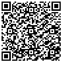 QR Code for bitcoin:bitcoin:bitcoin:bitcoin:bitcoin:bitcoin:bitcoin:bitcoin:bitcoin:dash:Xx4eJ5Zmrwi83kKs6XRfHiViSgHRVjF2DA