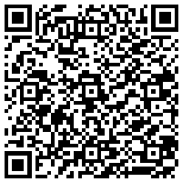 QR Code for bitcoin:bitcoin:bitcoin:bitcoin:bitcoin:bitcoin:bitcoin:bitcoin:bitcoin:dash:Xx4hNaN2ePC8JKVXeiWKEYa2xEfxwVL3oG