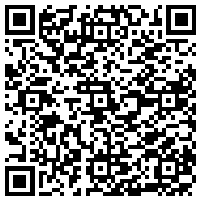 QR Code for bitcoin:bitcoin:bitcoin:bitcoin:bitcoin:bitcoin:bitcoin:bitcoin:bitcoin:dash:Xx4hpbCLNTYv8GioGPBGVCBSzhEoAnme35