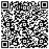 QR Code for bitcoin:bitcoin:bitcoin:bitcoin:bitcoin:bitcoin:bitcoin:bitcoin:bitcoin:dash:Xx4ioCSgi9LRQHT4xtqceA2GDUDHFm445t