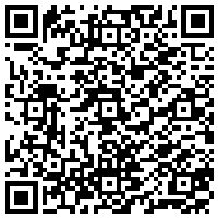 QR Code for bitcoin:bitcoin:bitcoin:bitcoin:bitcoin:bitcoin:bitcoin:bitcoin:bitcoin:dash:Xx4j5ofFQ2oZXDV76bTgtHghdbBd3vrxXz