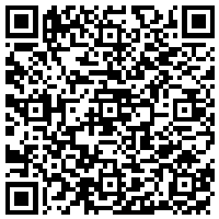 QR Code for bitcoin:bitcoin:bitcoin:bitcoin:bitcoin:bitcoin:bitcoin:bitcoin:bitcoin:dash:Xx4jY64qf5db7nM5S66QPSTQH8WNmo9LUd