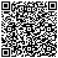 QR Code for bitcoin:bitcoin:bitcoin:bitcoin:bitcoin:bitcoin:bitcoin:bitcoin:bitcoin:dash:Xx4kf8AFPwxQBAarrkf1j969Hp8ts4HYRo