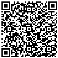 QR Code for bitcoin:bitcoin:bitcoin:bitcoin:bitcoin:bitcoin:bitcoin:bitcoin:bitcoin:dash:Xx4kvfqaqNubmAmjfzmf2EB6dvNLtPEQdN