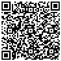 QR Code for bitcoin:bitcoin:bitcoin:bitcoin:bitcoin:bitcoin:bitcoin:bitcoin:bitcoin:dash:Xx4mVG45BEPCCVDehrt7xZeg4BBjjs9SY4