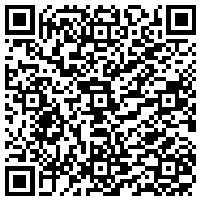 QR Code for bitcoin:bitcoin:bitcoin:bitcoin:bitcoin:bitcoin:bitcoin:bitcoin:bitcoin:dash:Xx4moJW7BymXd546gFsGK72SdacsXfZxQL