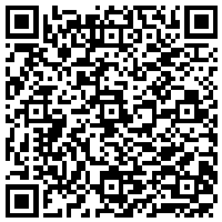 QR Code for bitcoin:bitcoin:bitcoin:bitcoin:bitcoin:bitcoin:bitcoin:bitcoin:bitcoin:dash:Xx4naFAv4dDuyXKdr5uDh3gM8hgui92Xvr