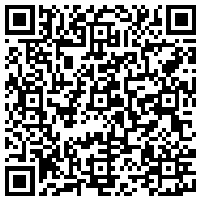 QR Code for bitcoin:bitcoin:bitcoin:bitcoin:bitcoin:bitcoin:bitcoin:bitcoin:bitcoin:dash:Xx4ncAaGCCeyysvHLB1SPcRo3eQfGaa3T5