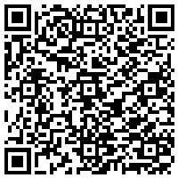 QR Code for bitcoin:bitcoin:bitcoin:bitcoin:bitcoin:bitcoin:bitcoin:bitcoin:bitcoin:dash:Xx4ng645fP7ycJCeWChF9ocbcxw2bt5nB1