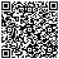 QR Code for bitcoin:bitcoin:bitcoin:bitcoin:bitcoin:bitcoin:bitcoin:bitcoin:bitcoin:dash:Xx4tUqauFTP62XVSybJ9vfs4Um5rfb5X3y