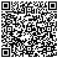 QR Code for bitcoin:bitcoin:bitcoin:bitcoin:bitcoin:bitcoin:bitcoin:bitcoin:bitcoin:dash:Xx4urs2mktQBYiABBnHez2LP7pTEqEhL5R