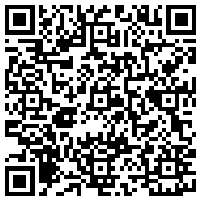 QR Code for bitcoin:bitcoin:bitcoin:bitcoin:bitcoin:bitcoin:bitcoin:bitcoin:bitcoin:dash:Xx4vTvBfxGvtMUbJMVcrute1Hzasfh1ShF