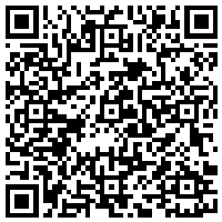 QR Code for bitcoin:bitcoin:bitcoin:bitcoin:bitcoin:bitcoin:bitcoin:bitcoin:bitcoin:dash:Xx4yRNDpkwDGFL7Ncqe4Vatdnmo7EngUiS