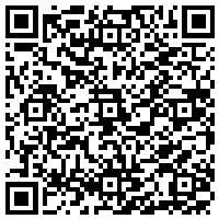 QR Code for bitcoin:bitcoin:bitcoin:bitcoin:bitcoin:bitcoin:bitcoin:bitcoin:bitcoin:dash:Xx4z8aPkYQi6Pb8ymCgN3LA8s8YnvY61o2
